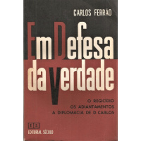 Livros/Acervo/F/FERRAO CARL EM DEF